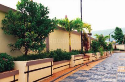 Project Image of 1800.0 - 5400.0 Sq.ft Residential Plot Plot for buy in Utkarsha Paradise