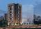 Kiran Bitcon Paradise Complex Elevation 2