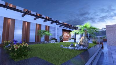 Project Image of 892.0 - 1816.0 Sq.ft 1 BHK Apartment for buy in Laxmi Annex