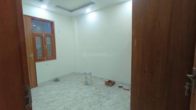 Project Image of 0.0 - 770.0 Sq.ft 3 BHK Builder Floor for buy in Sandeep Burari Homes