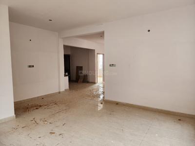 Project Image of 1380.0 - 1400.0 Sq.ft 3 BHK Apartment for buy in Laavanya Ai Siri Elegant