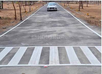 Muthaya Nagar Plot 1