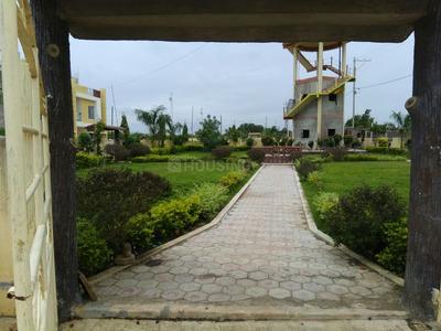 Gopikrishna Construction Co Amenities 1