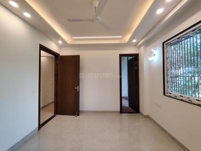 Project Image of 0.0 - 1485.0 Sq.ft 3 BHK Builder Floor for buy in TNA Luxury Floors