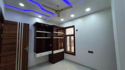 Project Image of 400.0 - 1500.0 Sq.ft 1 BHK Apartment for buy in Planner Metro View Floors