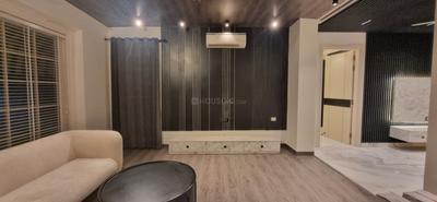 Project Image of 1800.0 - 4600.0 Sq.ft 3 BHK Builder Floor for buy in Bargainer Ultra Premium Floors