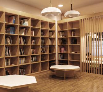 Project Image of 765.0 - 2395.0 Sq.ft 2 BHK Apartment for buy in Surya Aspire