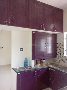 Project Image of 951.0 - 1066.0 Sq.ft 2 BHK Apartment for buy in Crown INBA Apartment