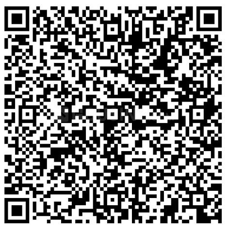 Sharma Narmada Vihar 9 QR Code 1