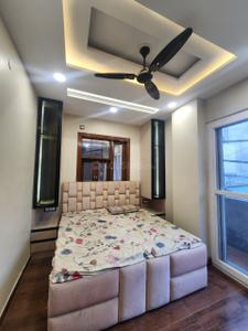 Project Image of 450.0 - 1100.0 Sq.ft 1 BHK Apartment for buy in Ultra Luxury Floors