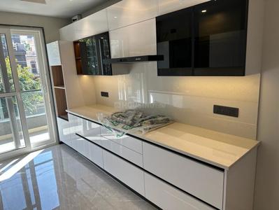 Project Images