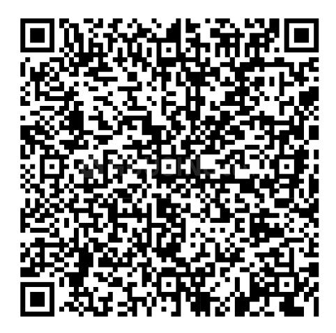 Gangotree Tulip QR Code 1
