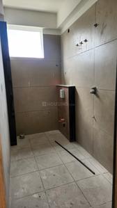 AVR Simhadri Bathroom 1