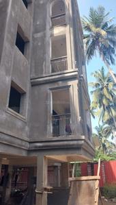 Project Image of 1200 Sq.ft 2 BHK Apartment / Flat for sale in Calangute for Rs. 14200000