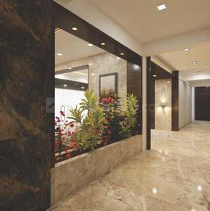 Project Image of 550 Sq.ft 1 BHK Apartment / Flat for sale in Ambernath East for Rs. 2320000