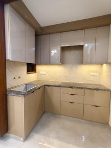 Project Image of 600.0 - 1400.0 Sq.ft 1 BHK Builder Floor for buy in JMD Marvella Homes