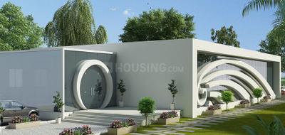 Project Image of 1900.0 - 3400.0 Sq.ft 2 BHK Villa for buy in Suryavanshi Dream Villa