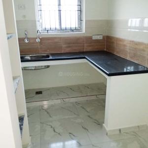 Project Image of 764.0 - 951.0 Sq.ft 2 BHK Apartment for buy in MP Juno