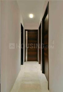 Project Image of 918.0 - 2300.0 Sq.ft 2 BHK Apartment for buy in Navdhan Terraces