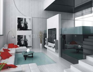 Project Images