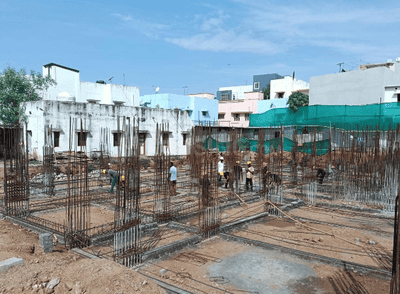 Project Images