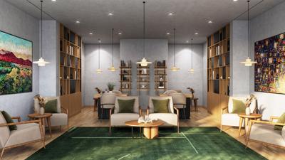 Project Image of 668.76 - 865.53 Sq.ft 2 BHK Apartment for buy in Deep Indraprasth Ixora