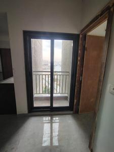 Project Image of 531.0 - 735.0 Sq.ft 2 BHK Apartment for buy in Ami Luxuria
