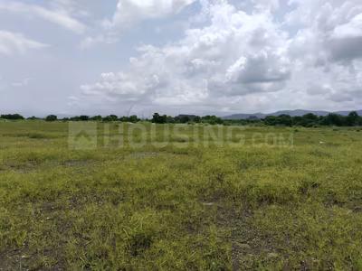 Media Solutions Plot 1