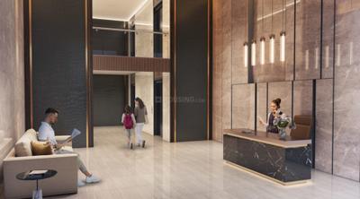 Project Image of 1300 Sq.ft 3 BHK Apartment / Flat for sale in Goregaon West for Rs. 35500000
