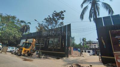 Project Image of 0.0 - 595.0 Sq.ft 2 BHK Apartment for buy in Ruparel Urbana