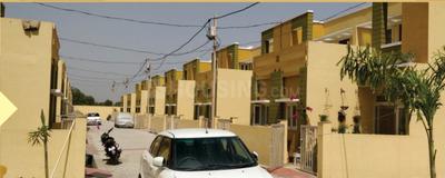 Project Image of 807.0 - 39611.0 Sq.ft Residential Plot Plot for buy in JHM Star