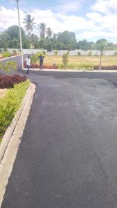 Project Image of 600.0 - 2400.0 Sq.ft Residential Plot Plot for buy in SRI RAMA KUTEERA