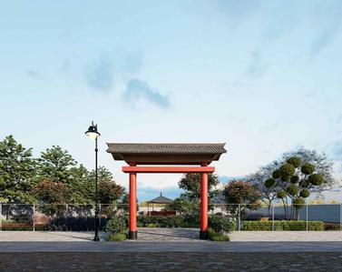 Project Image of 588.0 - 10506.0 Sq.ft Residential Plot Plot for buy in DAC Kaizen