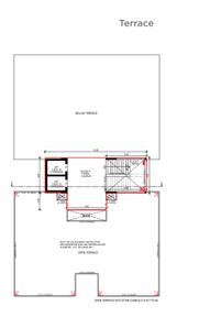 Project Image of 1800 Sq.ft 4 BHK Apartment / Flat for sale in Ognaj for Rs. 19800000