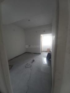 Project Image of 1234.0 - 1264.0 Sq.ft 3 BHK Builder Floor for buy in Jai Vidhya Flats