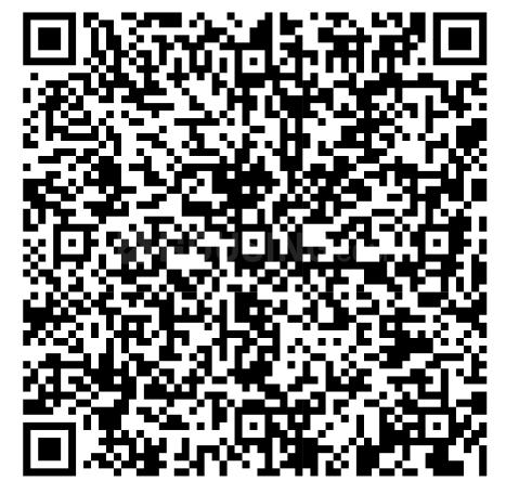 Shree Sumedha QR Code 1