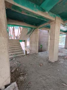 Project Image of 726.0 - 1390.0 Sq.ft 2 BHK Apartment for buy in Mahabahu Padmawati Complex