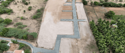 Project Images