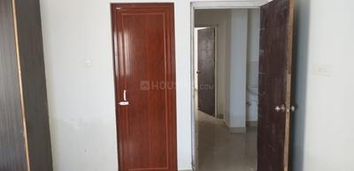 Project Image of 1000.0 - 1570.0 Sq.ft 2 BHK Apartment for buy in Swastik Landmark