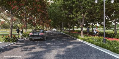 Project Image of 1584.0 - 11657.31 Sq.ft Residential Plot Plot for buy in Godrej Country Estate