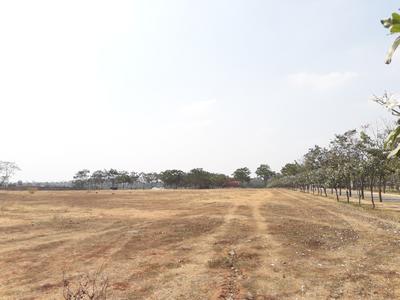 Project Image of 600.0 - 3000.0 Sq.ft Residential Plot Plot for buy in KNS Anirvan