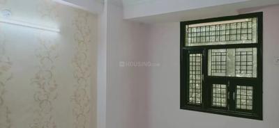 Project Image of 980.0 - 1250.0 Sq.ft 2 BHK Apartment for buy in India Bricks Ganga And Yamuna Tower