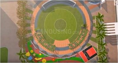 Project Image of 659.0 - 848.0 Sq.ft 2 BHK Apartment for buy in Triveni Majesta Wing A Phase I