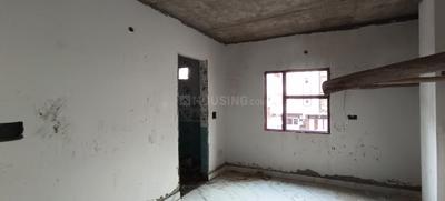 Project Image of 0.0 - 900.0 Sq.ft 3 BHK Builder Floor for buy in Harit Vihar Heights Burari