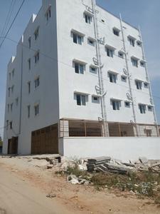 Gallery Cover Pic of PN Residency