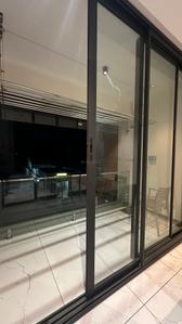 Project Image of 1107.0 - 1130.0 Sq.ft 2 BHK Apartment for buy in Ziya