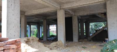 Project Image of 700.0 - 850.0 Sq.ft 2 BHK Apartment for buy in SKS Sree Enclave Phase 2