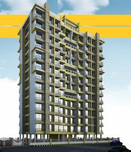 Kuber Ganaraj Images for Elevation of Kuber Ganaraj 1