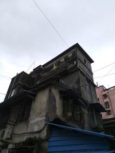 Project Images