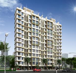 Gallery Cover Pic of Arihant Anmol Phase II
